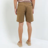 Cardinal Celana Pendek Bermuda Slim Fit Pria E0046F03B